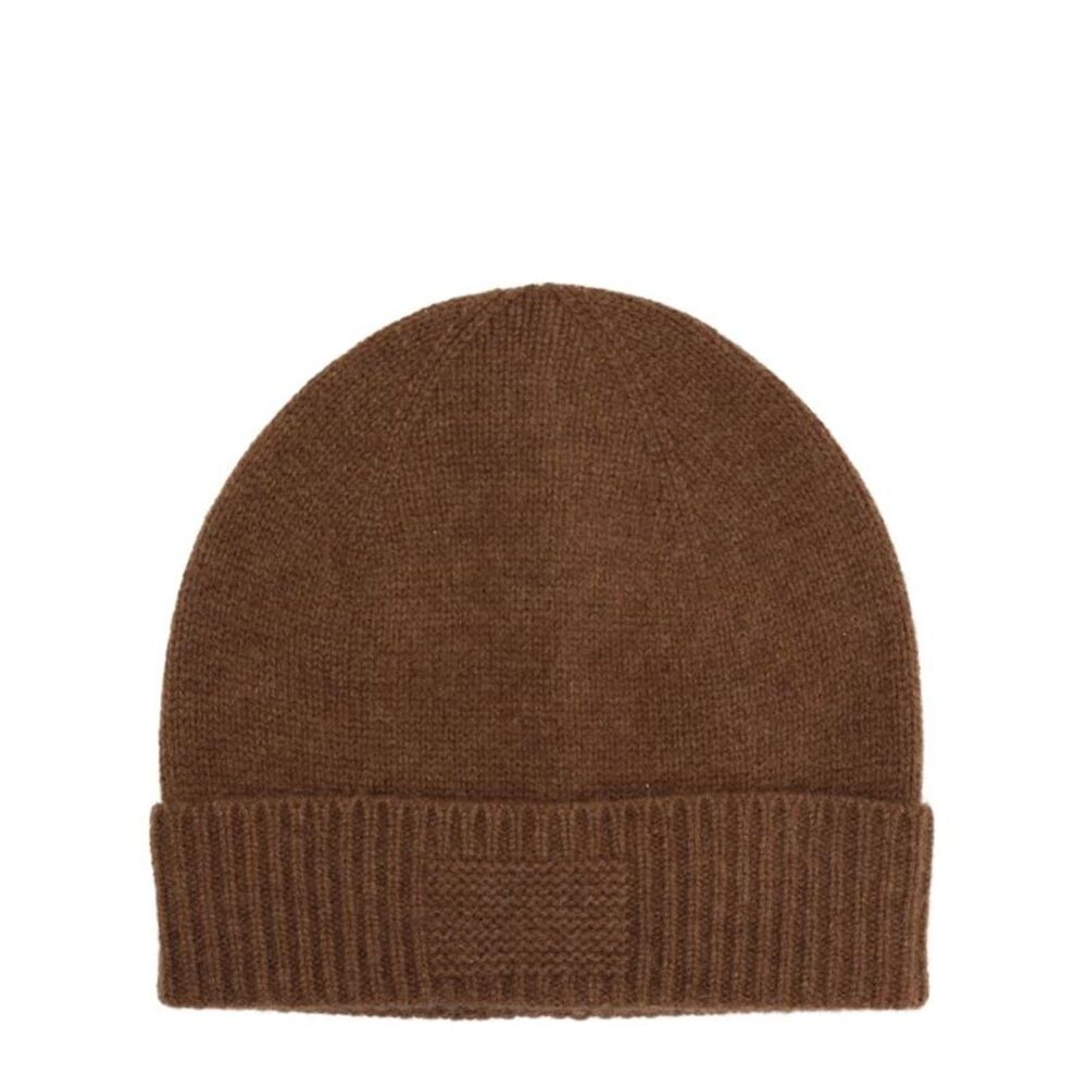 Guest In Residence Women Guest In Residence Women Cashmere Beanie